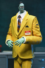 Beetlejuice Beetlejuice - 7" Scale Action Figure - Ultimate Bob (Preorder Nov/Dec 2025)