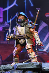 Teenage Mutant Ninja Turtles (The Last Ronin) - 7” Scale Action Figure - Ultimate Moja (Re-Evolution) (Preorder Q1 2026)