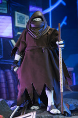 Teenage Mutant Ninja Turtles (The Last Ronin) - 7” Scale Action Figure - Ultimate Uno (Re-Evolution) (Preorder Q1 2026)