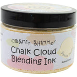 Cosmic Shimmer Chalk Cloud Blending Ink