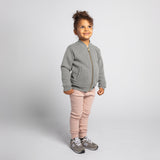 Plush Bomber