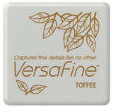Tsukineko Versafine Ink Pad
