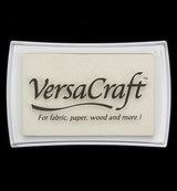 Versacraft Premium Craft Ink