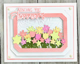 Elegant Arrangement Bundle